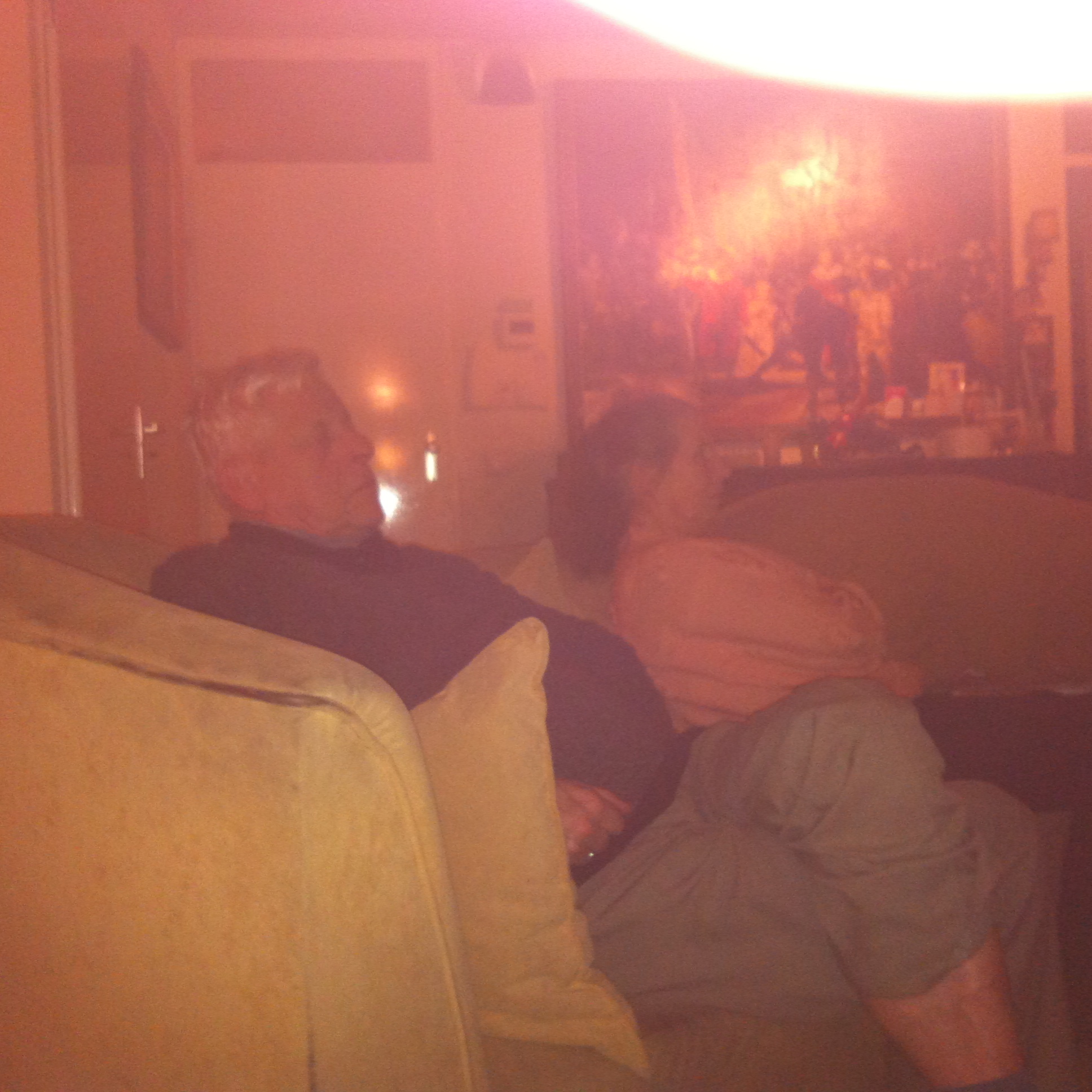 IMG_0069.JPG (3).JPG